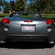 Illustration for article titled This 2006 Pontiac Solstice is $29,990, and LS3-Powered!